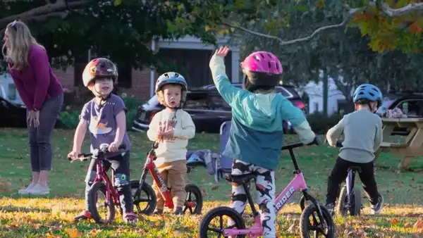 Cycling (3)