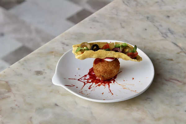 Smoked Tomato Coulis Smoked Tomato Coulis