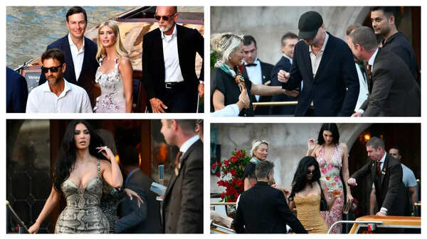 Images source: Agencies (AP/AFP)