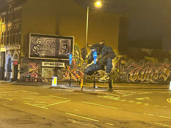Birmingham