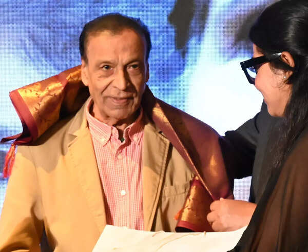 Suresh Heblikar