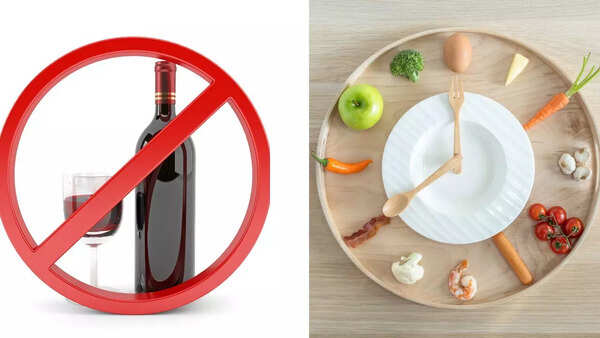 Going for blood donation? Here’s what to eat, avoid, and do before and after donating blood | 6 Dont's before and after donating blood