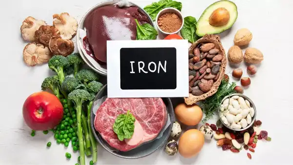 Going for blood donation? Here’s what to eat, avoid, and do before and after donating blood | 2 Iron