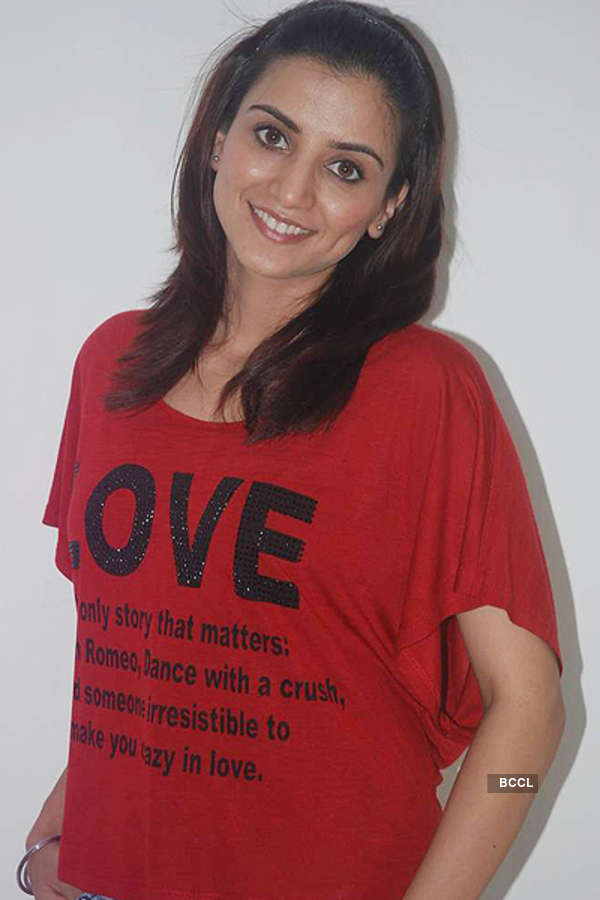 Kulraj Randhawa