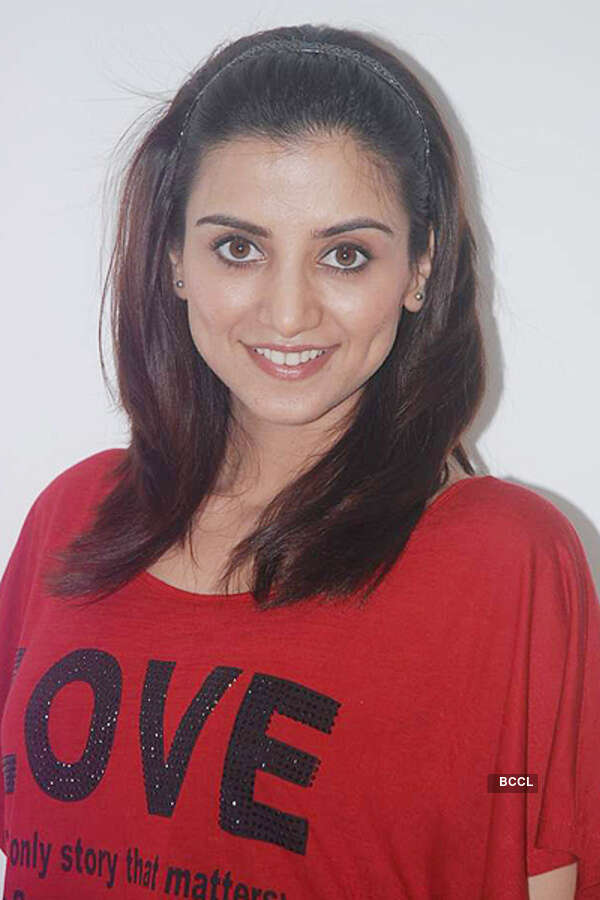 Kulraj Randhawa