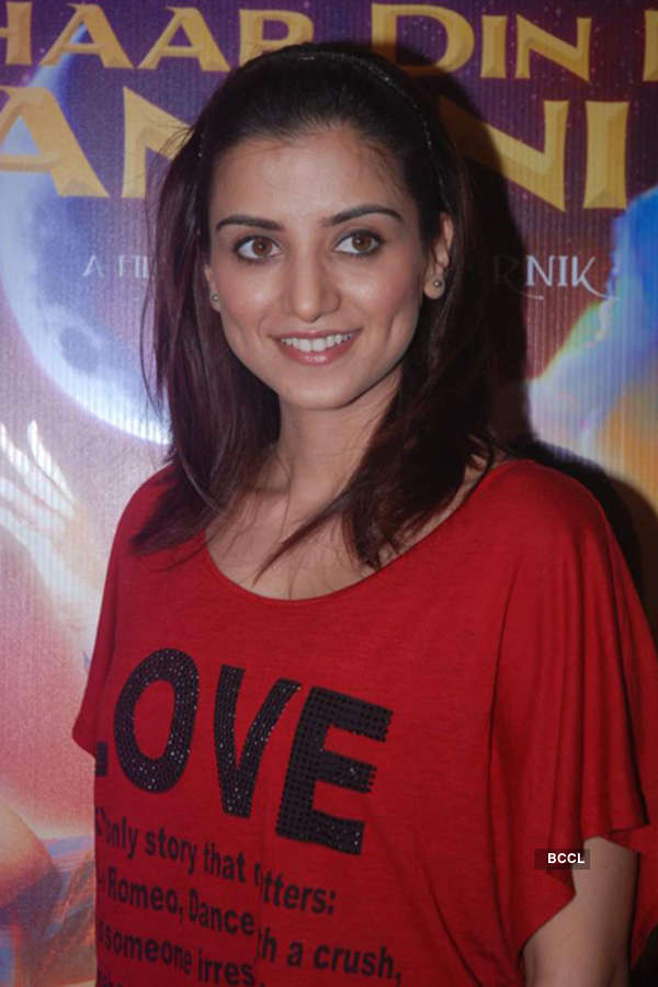 Kulraj Randhawa