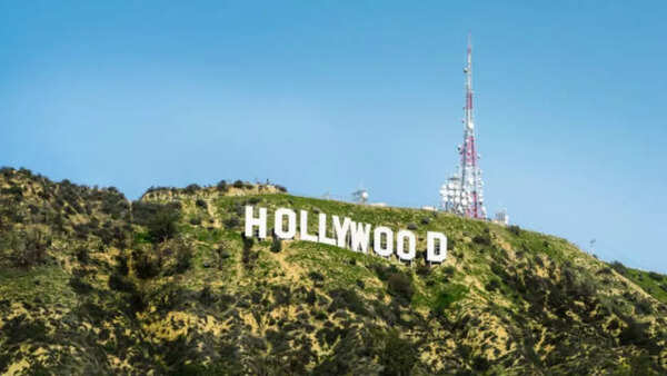 Image credits: Getty Images Los Angeles