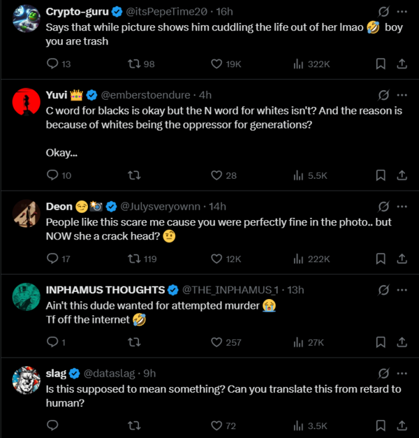 Antonio Brown