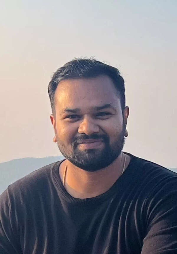 Praveen