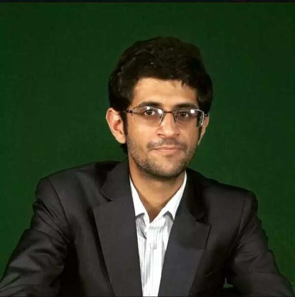 Ishan