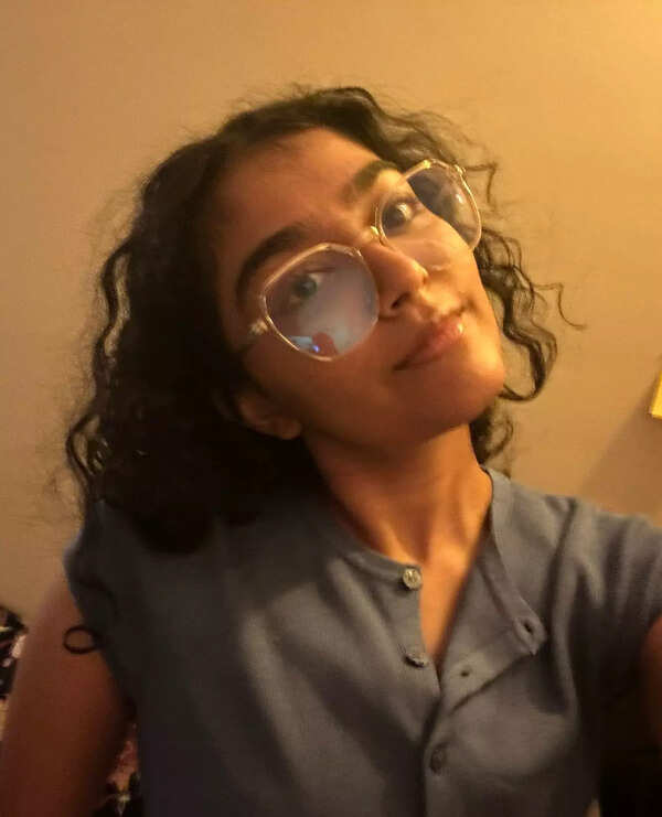 Sania