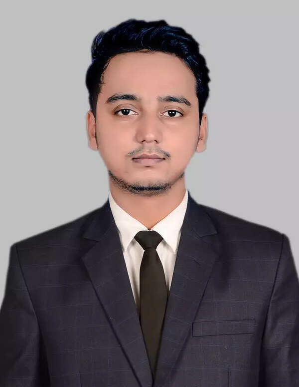 Saif