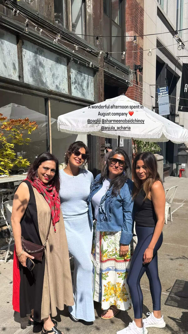 priyankachopra_1751141279_178537482
