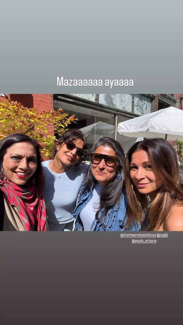 priyankachopra_1751141606_178537482
