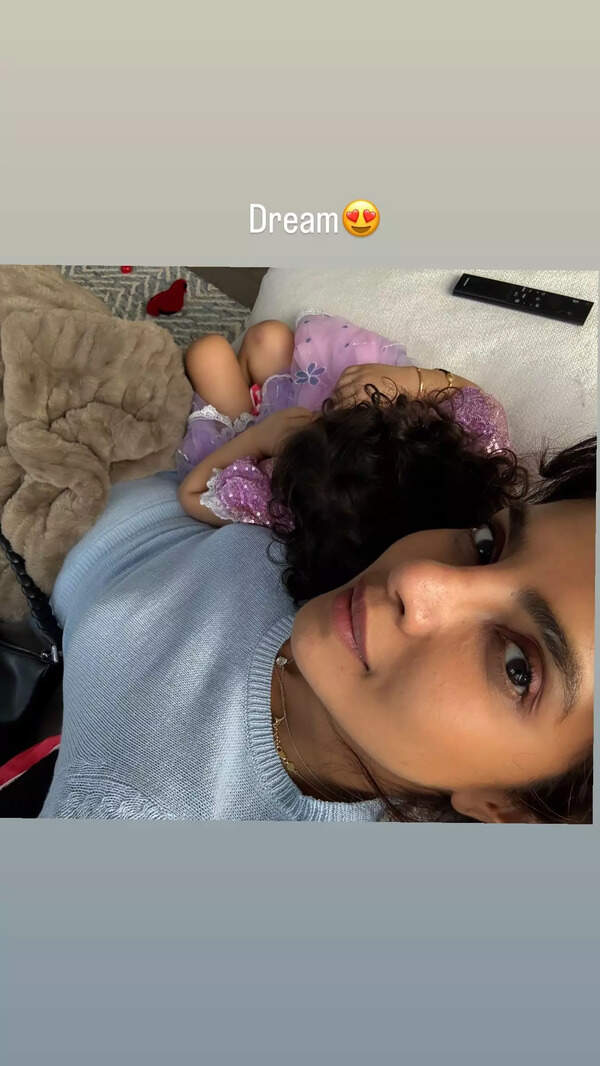 priyankachopra_1751154076_178537482