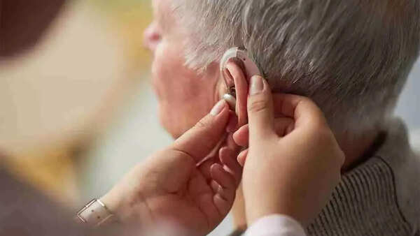 Parkinson's (20)
