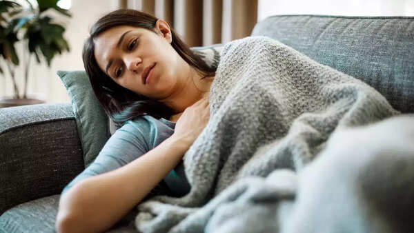 Acid reflux GERD (2)