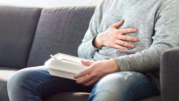Acid reflux GERD (7)