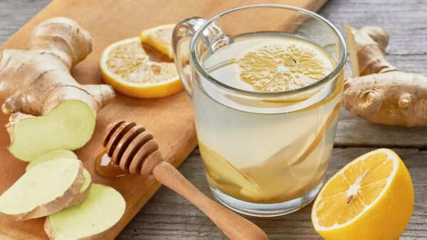 Acid reflux GERD (8)