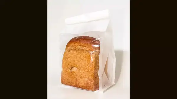தொகுக்கப்பட்ட ரொட்டிகள்