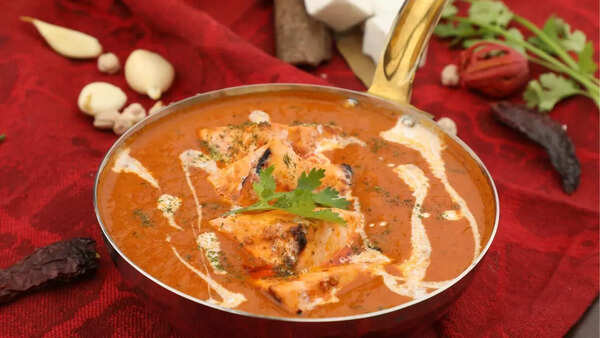 பன்னீர் மக்கானி