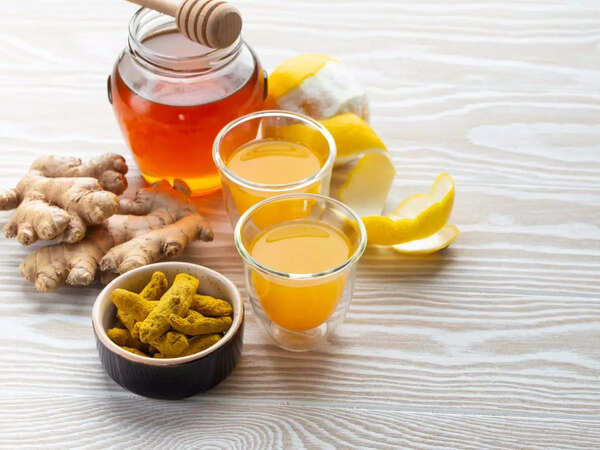 ​6 Ayurvedic home remedies to lower cholesterol