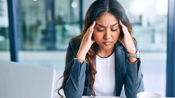 What you can do now to support a younger heart