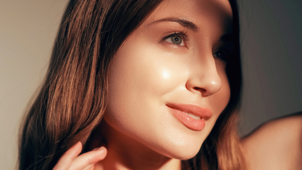 (Images: Canva) For good burning skin