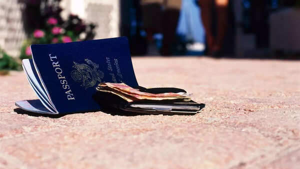 Representative photo