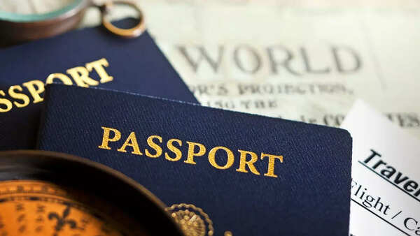 Representative photo