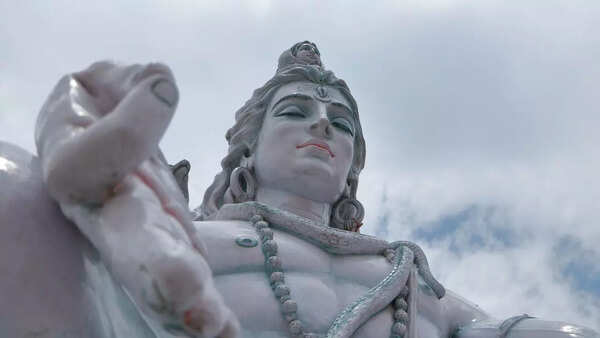 Sawan 2025