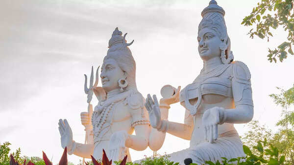 Sawan 2025