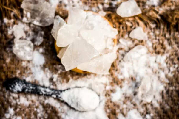 istockphoto-923799844-612x612