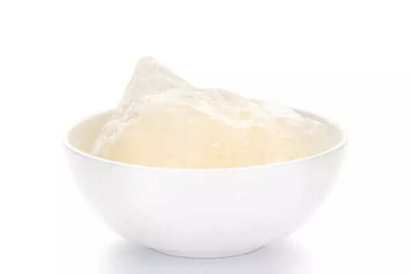istockphoto-1312076416-612x612