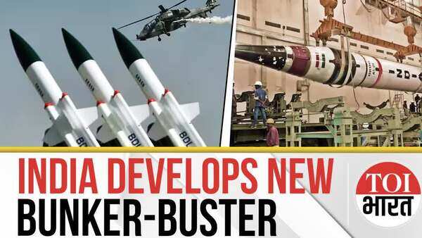 China Unleashes Laser Drone Slayer Video Shows Blazing Precision