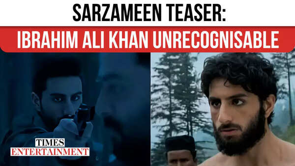 Aamir Khan's Rugged Debut Look as 'Dahaa' in Rajinikanth’s ‘Coolie ...