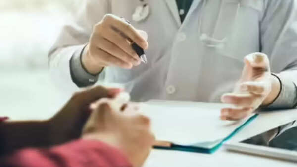 Doctors (2)