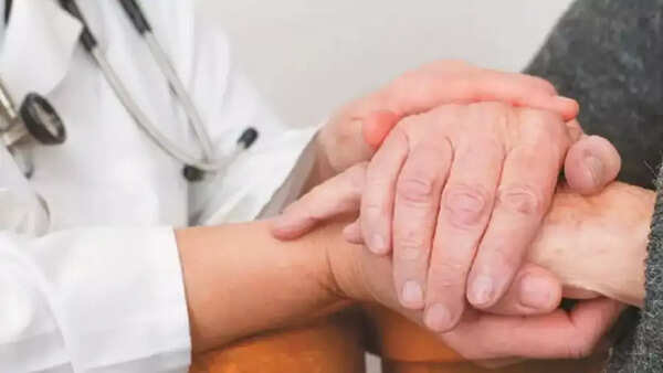 Doctors (3)