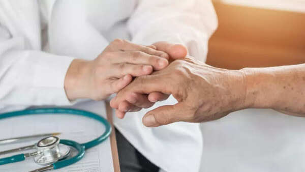 Doctors (4)