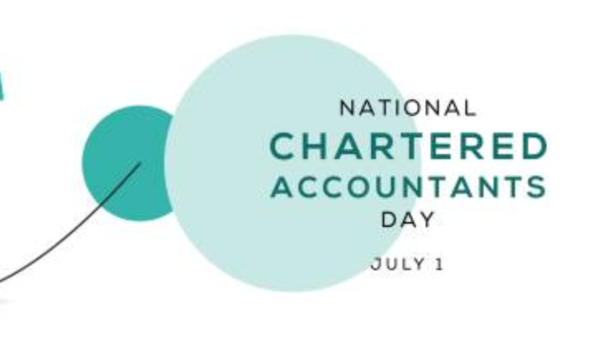 National CA Day Wishes