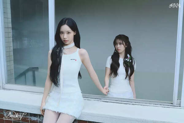 RESCENE’s 3