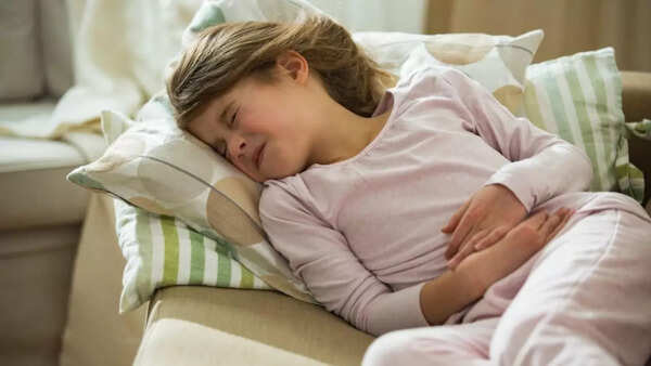 Gut health (9)