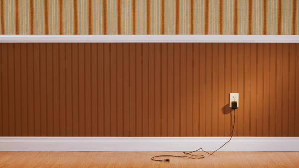 power adapters