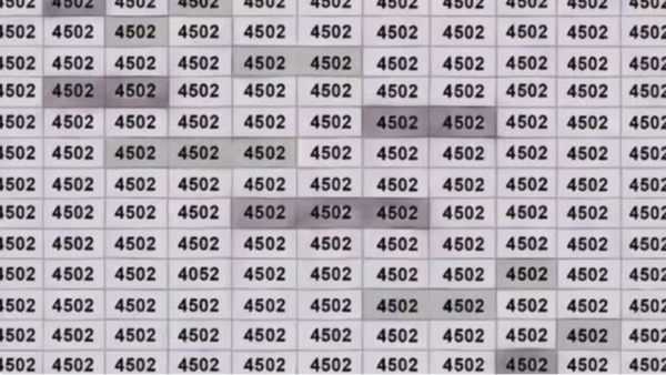 4052