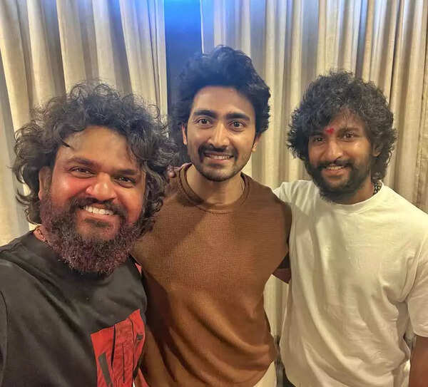 pg1&3_Srinath_Maganti1