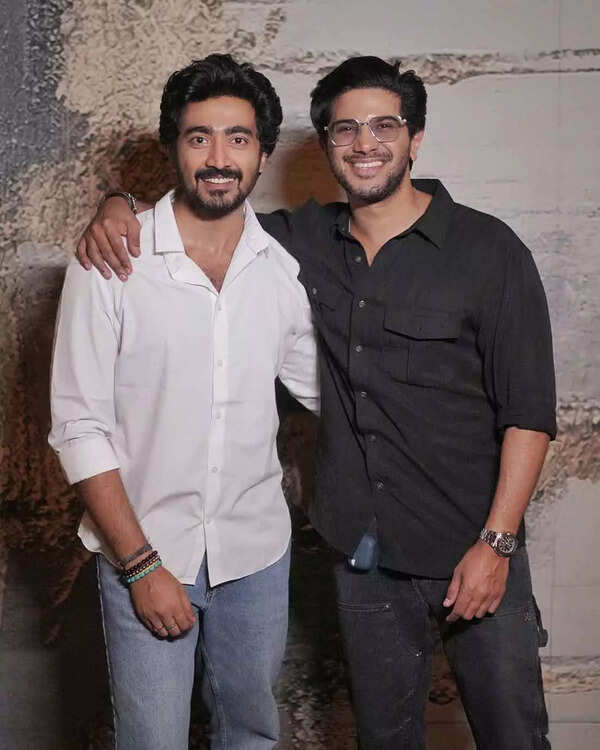 pg1&3_Srinath_Maganti4