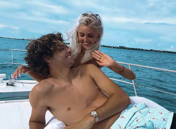 Image via Instagram/ Taylor Fritz Screenshot_20250701_135715_Instagram