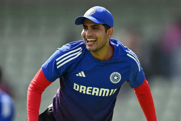 England India Nets