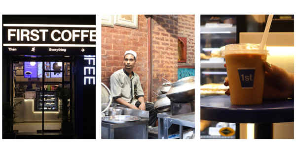 Some stills captured on R50V