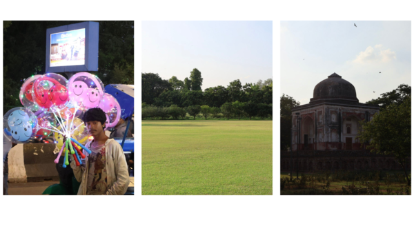 Some more stills captured on R50V
